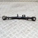 Rear upper control arm/wishbone