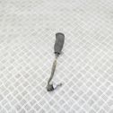 Steering tie rod