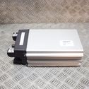 Hybrid/electric vehicle battery