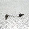 Rear anti-roll bar/stabilizer link