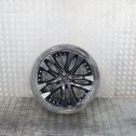 R20 alloy rim