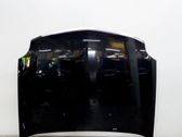 Engine bonnet/hood