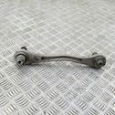 Rear upper control arm/wishbone