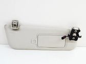 Sun visor