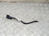 Minuskabel Massekabel Batterie