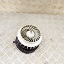 Heater fan/blower