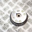 Camshaft pulley/ VANOS