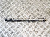 Nockenwelle