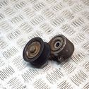 Generator/alternator belt tensioner