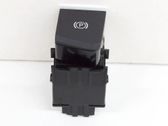 Hand parking brake switch
