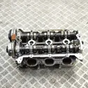 Engine head