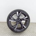 R12 alloy rim