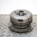 Torque converter