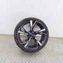 R12 alloy rim