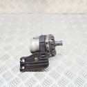 Electric auxiliary coolant/water pump