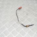 Oil temperature sensor