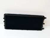 Bildschirm / Display / Anzeige