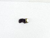 Sensor de aparcamiento PDC