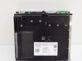 HiFi Audio sound control unit