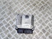 Unidad de control/módulo del motor