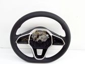 Volante