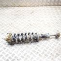 Front shock absorber/damper