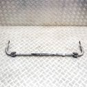 Rear anti-roll bar/sway bar