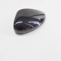 Plastic wing mirror trim cover