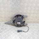 Hélice moteur ventilateur