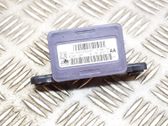 Beschleunigungssensor Gaspedalsensor