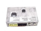 Bluetooth Modul Steuergerät