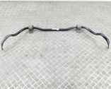 Front anti-roll bar/sway bar