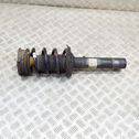 Front shock absorber/damper