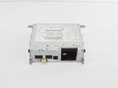 Radio / CD-Player / DVD-Player / Navigation