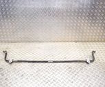 Rear anti-roll bar/sway bar