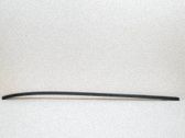 Cubierta moldura embellecedora de la barra del techo