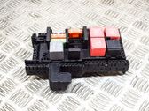 Sulakemoduuli