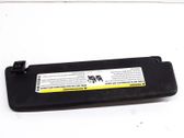 Sonnenblende