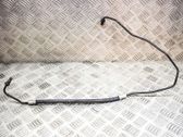 Tubo/manguera de la línea de frenos