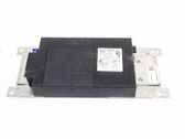 Bluetooth Modul Steuergerät