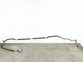 Manguera/tubo del aire acondicionado (A/C)