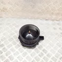 Heater fan/blower