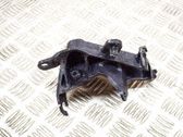 Soporte para la bomba de ABS