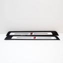 sill trim set (inner)