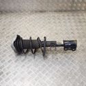 Front shock absorber/damper