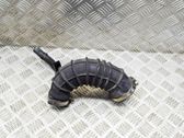 Repuesto del conducto de ventilación