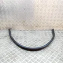 Engine compartment rubber