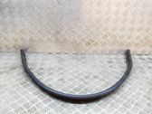 Goma del compartimiento del motor