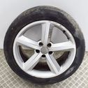 R18 alloy rim