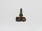 Tire pressure sensor